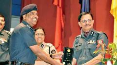 1st inter-state mock exercise on disaster mgmt 1st inter-state mock exercise on disaster mgmt
