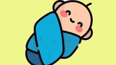Premature IVF baby discharged on 100th day Premature IVF baby discharged on 100th day
