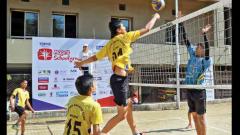 BVB Natu Vidya Mandir boys register easy win BVB Natu Vidya Mandir boys register easy win