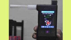 No breathalysers at PMPML depots No breathalysers at PMPML depots