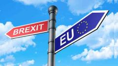 EU chief says Brexit delay possible if MPs approve deal EU chief says Brexit delay possible if MPs approve deal