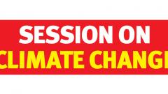 Need to switch to low carbon economy Need to switch to low carbon economy