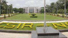 CSIR-NCL develops eco-friendly integrated pest management system CSIR-NCL develops eco-friendly integrated pest management system