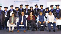 Mind over body for the triumphant Deepa Malik Mind over body for the triumphant Deepa Malik