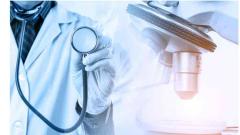 Raise allocation to health sector Raise allocation to health sector