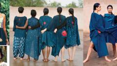 Fashionably conscious Fashionably conscious