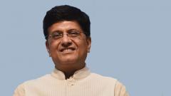 No question of privatisation of rlys, some units will be corporatised No question of privatisation of rlys, some units will be corporatised