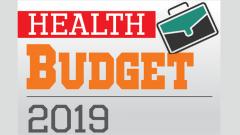 City’s healthcare experts express disappointment City’s healthcare experts express disappointment