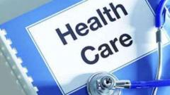 Healthcare services hit as city doctors join protest Healthcare services hit as city doctors join protest