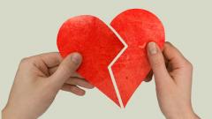 Divorce granted in 10 days Divorce granted in 10 days