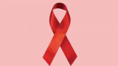 India should focus on prevention of HIV India should focus on prevention of HIV
