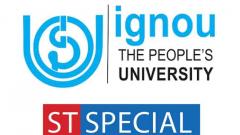 Zero transgender enrolment for IGNOU courses Zero transgender enrolment for IGNOU courses