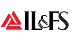 1,400 top firms in India hit by IL&FS pandemic 1,400 top firms in India hit by IL&FS pandemic