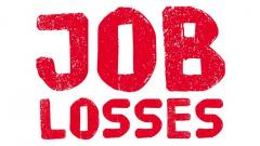 BJP government's silence on job losses dangerous BJP government's silence on job losses dangerous