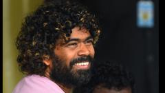 Sri Lanka's Malinga to quit ODIs after first Bangladesh match Sri Lanka's Malinga to quit ODIs after first Bangladesh match
