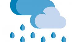 Monsoon delayed by two more days Monsoon delayed by two more days