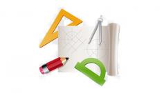 Learning Mathematics the new way Learning Mathematics the new way