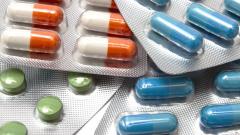 Suppliers stop drug delivery to BMC hospitals Suppliers stop drug delivery to BMC hospitals