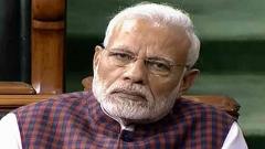 India to increase public health spending to 2.5 pc of GDP India to increase public health spending to 2.5 pc of GDP