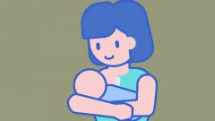 Maternity benefits: Where do Pune women stand Maternity benefits: Where do Pune women stand