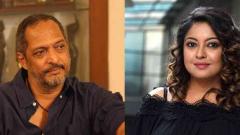 Dutta's accusations are false Dutta's accusations are false