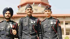Script future, contribute to the making of the destiny of nation Script future, contribute to the making of the destiny of nation
