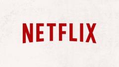 Netflix-led OTT platforms threaten cable TV in India Netflix-led OTT platforms threaten cable TV in India