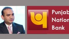 DRT tells Nirav to pay Rs 7,200 cr DRT tells Nirav to pay Rs 7,200 cr