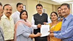 PCB CEO, ward members meet CM on GST share PCB CEO, ward members meet CM on GST share