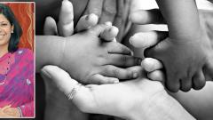 A family needs them A family needs them