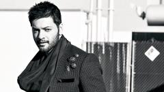 Ali Fazal alleges non-payment of dues Ali Fazal alleges non-payment of dues