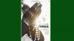 Biopic on Mother Teresa announced Biopic on Mother Teresa announced