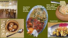 Dig Desi Food Dig Desi Food