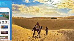 Explore to the fullest Explore to the fullest
