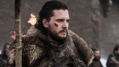 ‘Game of Thrones’ star Nathalie Emmanuel responds to fan backlash ‘Game of Thrones’ star Nathalie Emmanuel responds to fan backlash