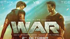 It’s ‘war’ time It’s ‘war’ time