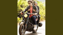 Jubin Nautiyal gears up for his next single ‘Hai Pyaar Kya’? Jubin Nautiyal gears up for his next single ‘Hai Pyaar Kya’?