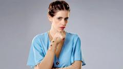 Kalki Koechlin stars in Zee5’s ‘Bhram’ Kalki Koechlin stars in Zee5’s ‘Bhram’