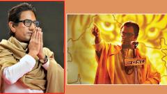 Thackeray: Bringing him back to life (Reviews) Thackeray: Bringing him back to life (Reviews)