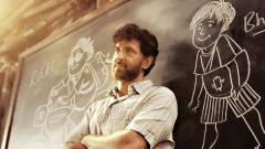‘Super 30’ makers wanted to launch its trailer at Nalanda University ‘Super 30’ makers wanted to launch its trailer at Nalanda University