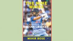 The waves that defined Indian cricket The waves that defined Indian cricket