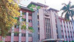 PMC to begin MR initiative from November 27 PMC to begin MR initiative from November 27