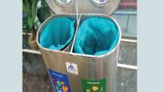 Pune airport will become free of ‘single-use plastic’ Pune airport will become free of ‘single-use plastic’