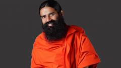 Ramdev seeks lifer for culprits Ramdev seeks lifer for culprits