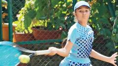 Gujarat’s Gohil, Rana score upset wins to enter quarterfinals Gujarat’s Gohil, Rana score upset wins to enter quarterfinals