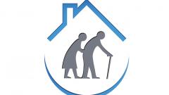 Live-in relationship a second chance for elderly couples Live-in relationship a second chance for elderly couples