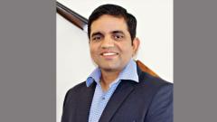 Pawan Singh first Indian on ISSF Judges Committee Pawan Singh first Indian on ISSF Judges Committee
