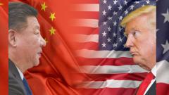 Global markets sink; Chinese yuan tumbles Global markets sink; Chinese yuan tumbles