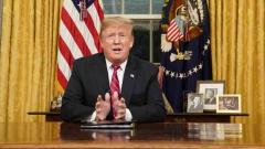 Venue for second US-N.Korea summit picked Venue for second US-N.Korea summit picked