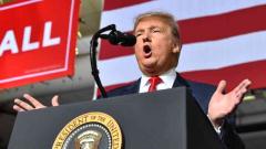 US lawmakers reach deal to avoid government shutdown US lawmakers reach deal to avoid government shutdown